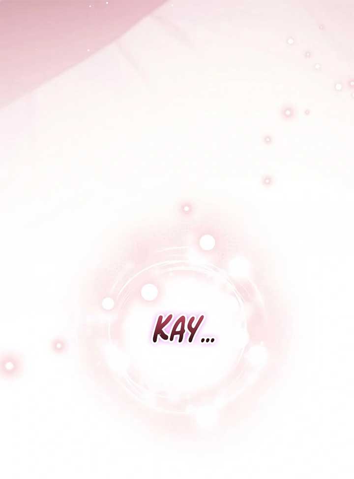 A Beast Swallowed by a Flower chapter 49 page 82