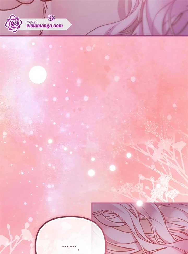 A Beast Swallowed by a Flower chapter 49 page 92