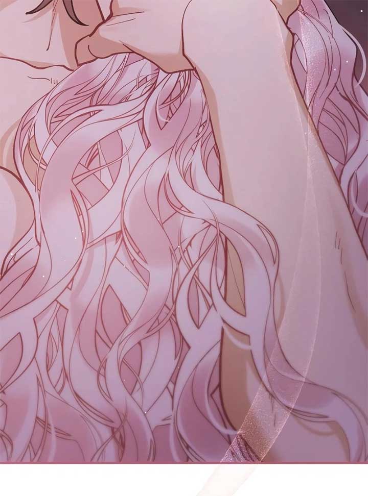 A Beast Swallowed by a Flower chapter 49 page 101