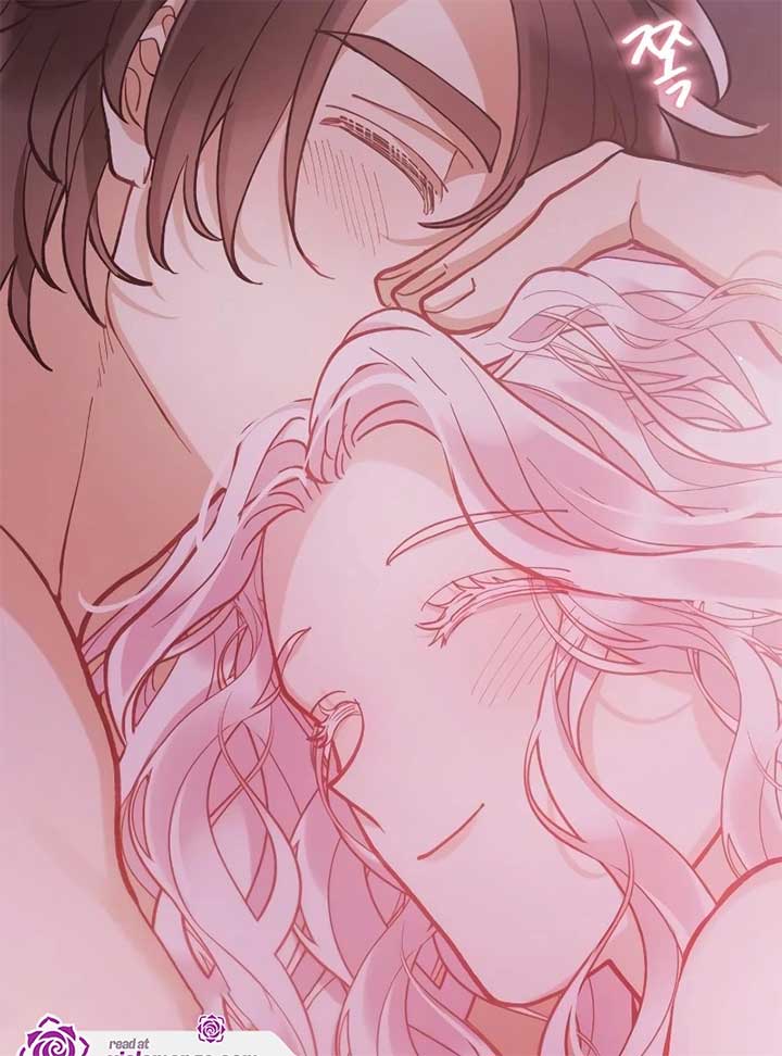 A Beast Swallowed by a Flower chapter 49 page 103