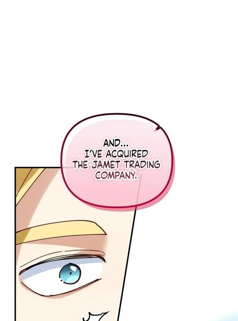 A Beast Swallowed by a Flower chapter 87 page 48