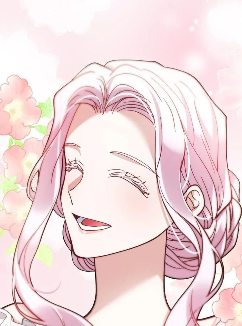 A Beast Swallowed by a Flower chapter 87 page 59