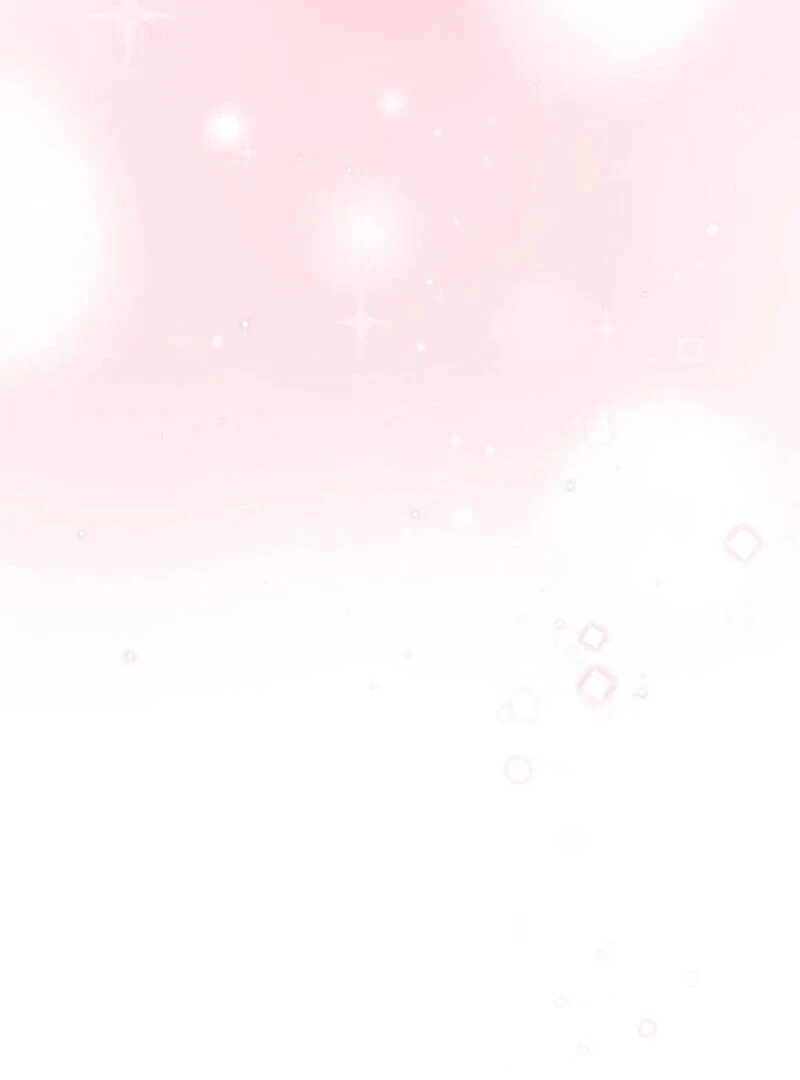A Beast Swallowed by a Flower chapter 87 page 61