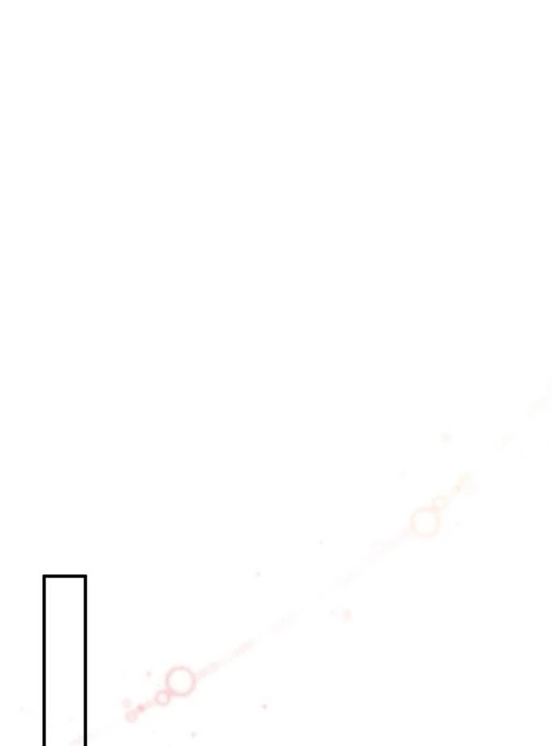 A Beast Swallowed by a Flower chapter 87 page 8