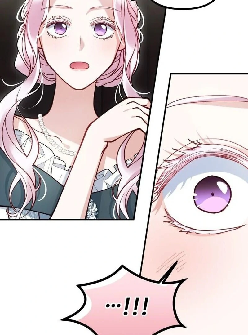 A Beast Swallowed by a Flower chapter 87 page 85