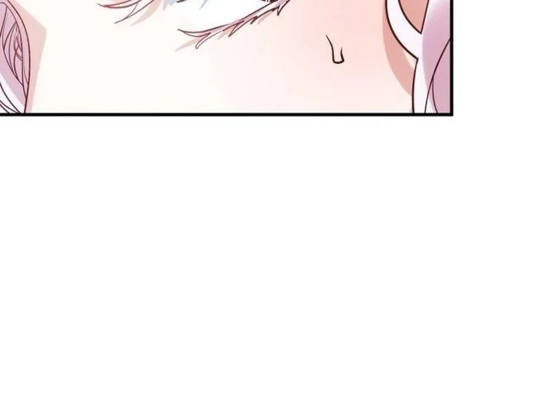 A Beast Swallowed by a Flower chapter 88 page 12