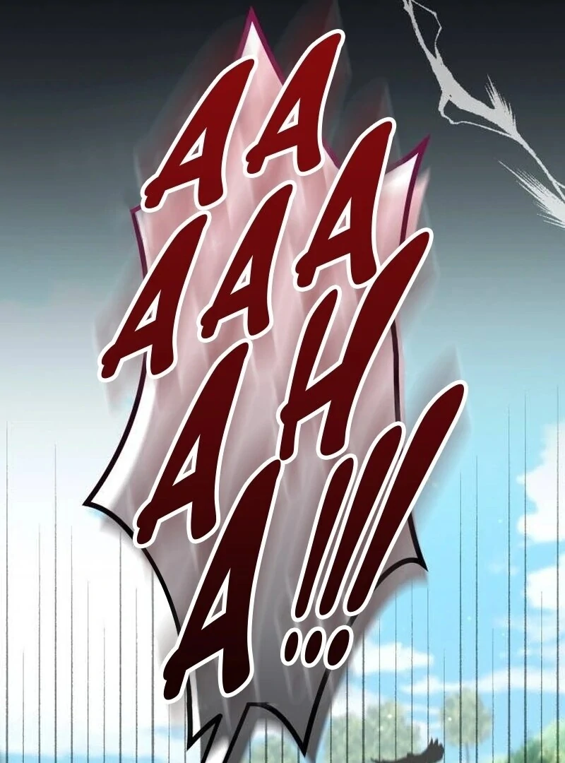 A Beast Swallowed by a Flower chapter 88 page 41