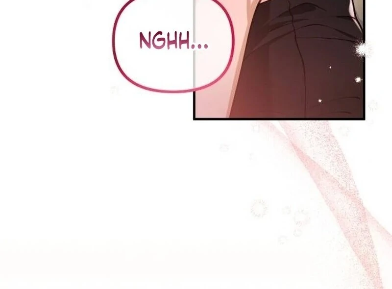 A Beast Swallowed by a Flower chapter 88 page 46