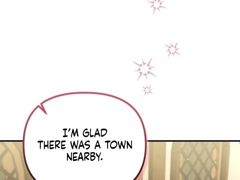 A Beast Swallowed by a Flower chapter 88 page 57