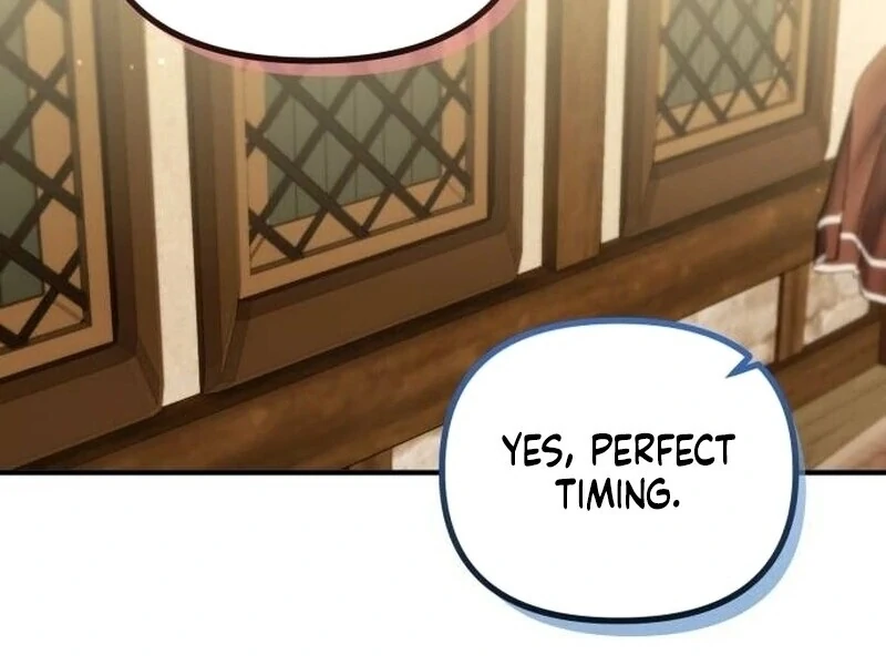 A Beast Swallowed by a Flower chapter 88 page 58
