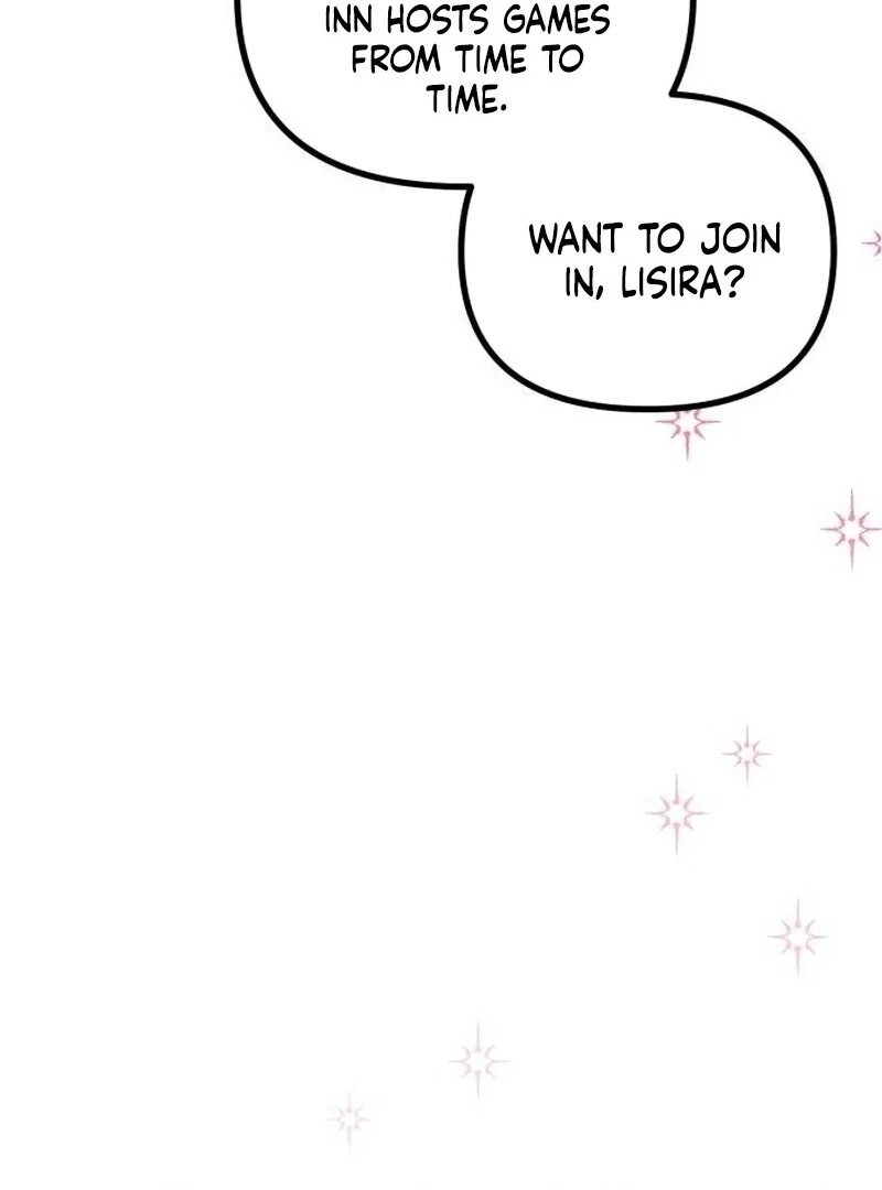 A Beast Swallowed by a Flower chapter 88 page 63