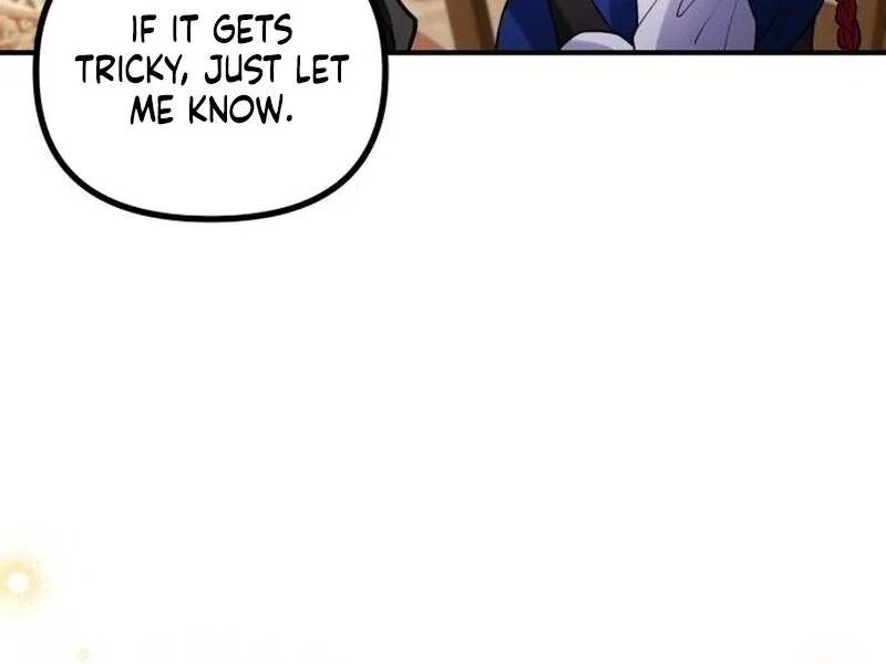 A Beast Swallowed by a Flower chapter 88 page 70