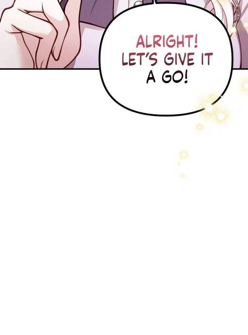 A Beast Swallowed by a Flower chapter 88 page 72