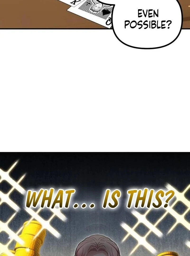A Beast Swallowed by a Flower chapter 88 page 74