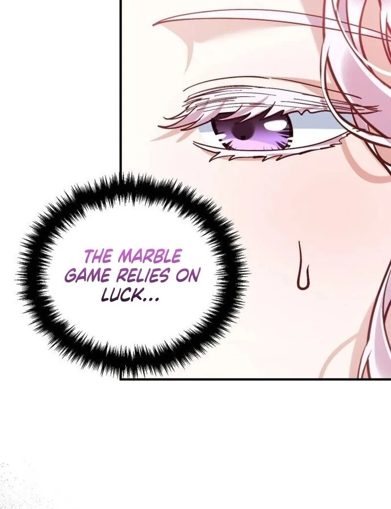 A Beast Swallowed by a Flower chapter 88 page 79