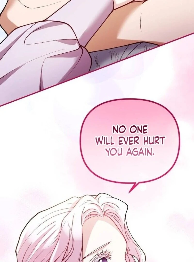 A Beast Swallowed by a Flower chapter 90 page 13