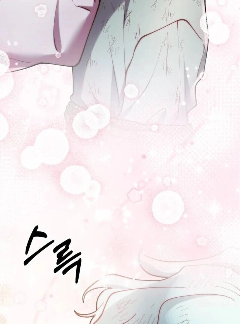 A Beast Swallowed by a Flower chapter 90 page 19