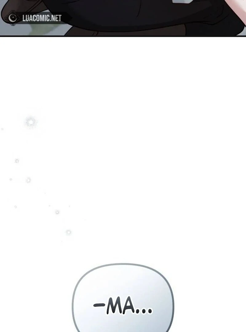 A Beast Swallowed by a Flower chapter 90 page 24