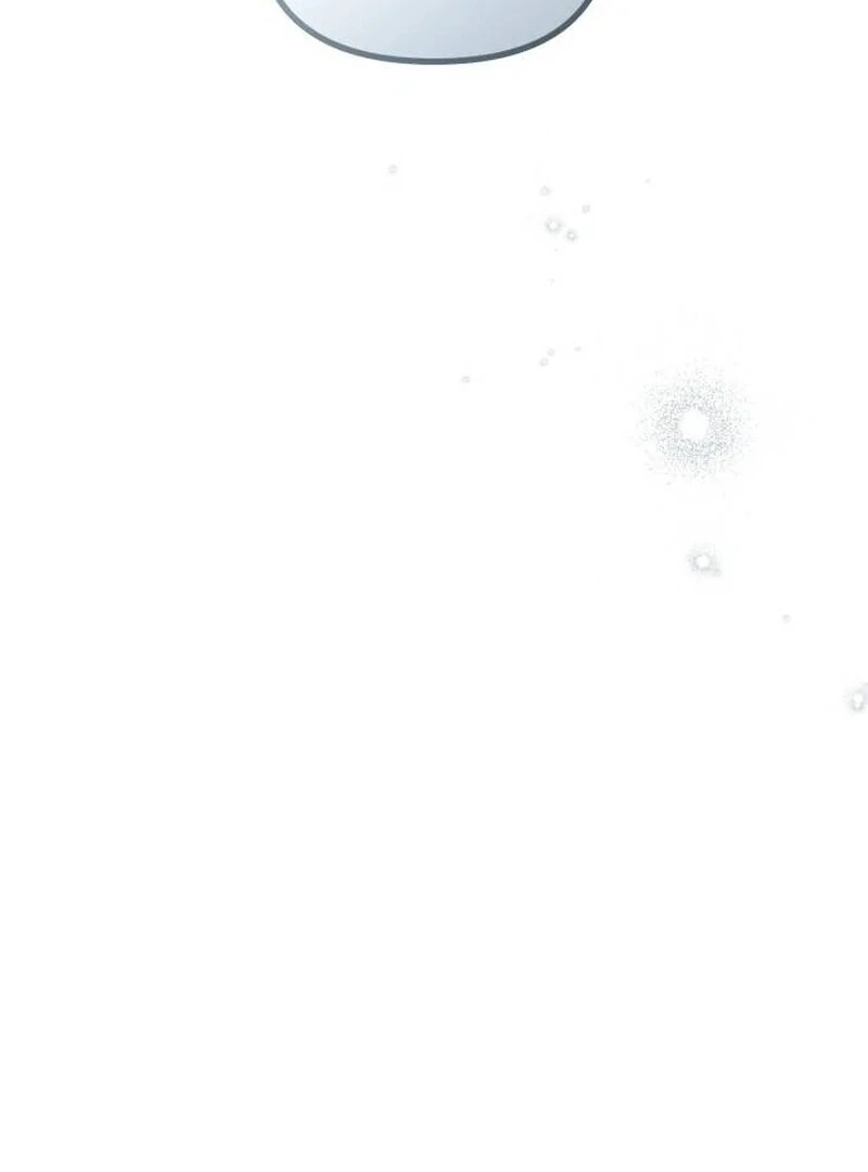 A Beast Swallowed by a Flower chapter 90 page 25