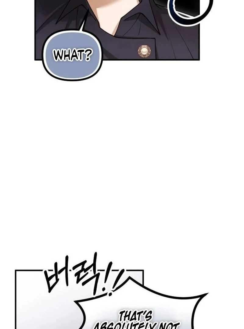 A Beast Swallowed by a Flower chapter 90 page 47