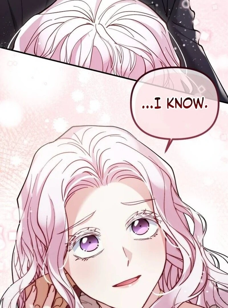 A Beast Swallowed by a Flower chapter 90 page 52