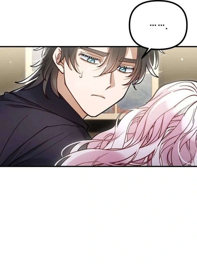A Beast Swallowed by a Flower chapter 90 page 56