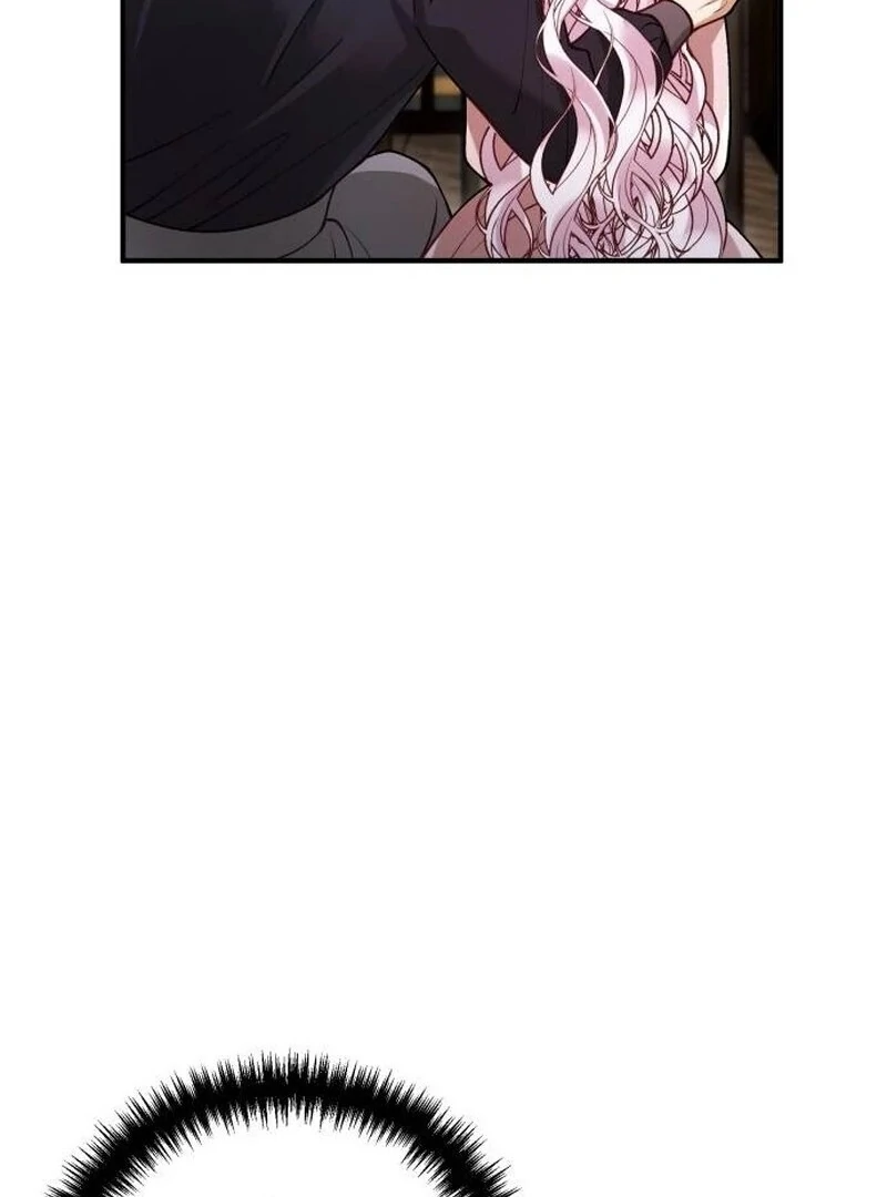A Beast Swallowed by a Flower chapter 90 page 58