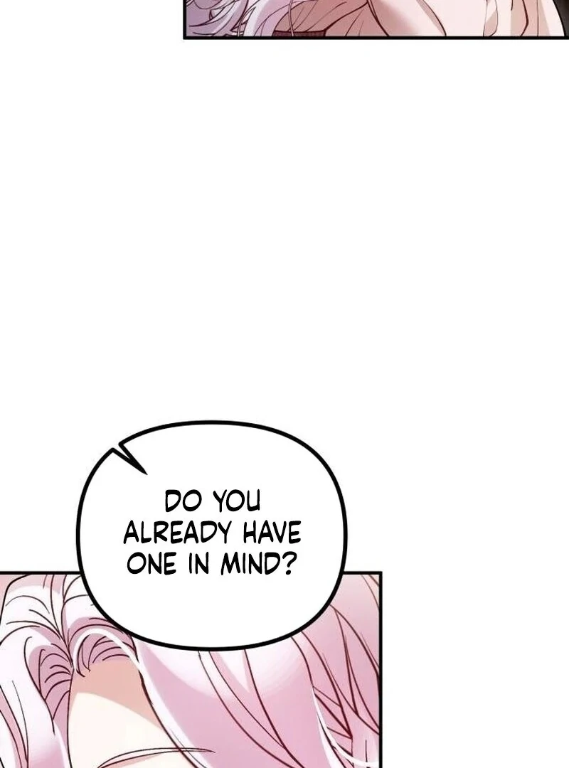 A Beast Swallowed by a Flower chapter 90 page 65