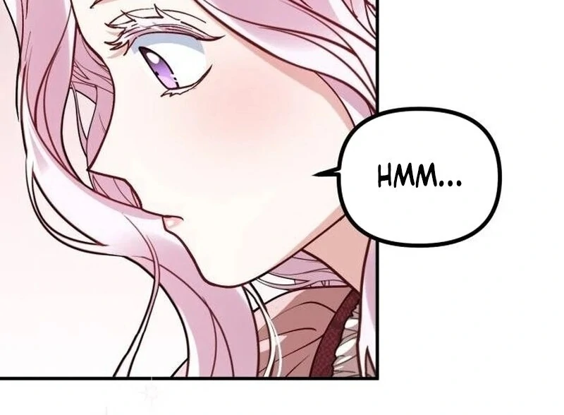 A Beast Swallowed by a Flower chapter 90 page 66