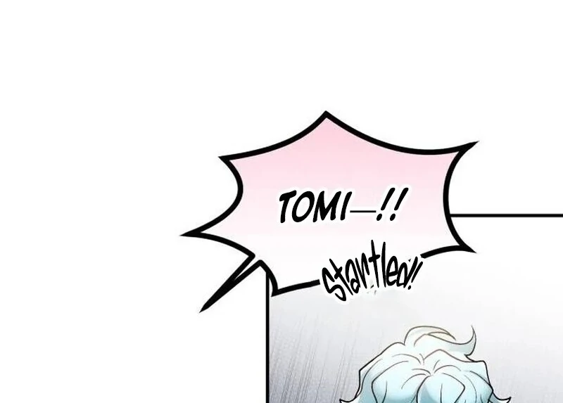 A Beast Swallowed by a Flower chapter 90 page 78