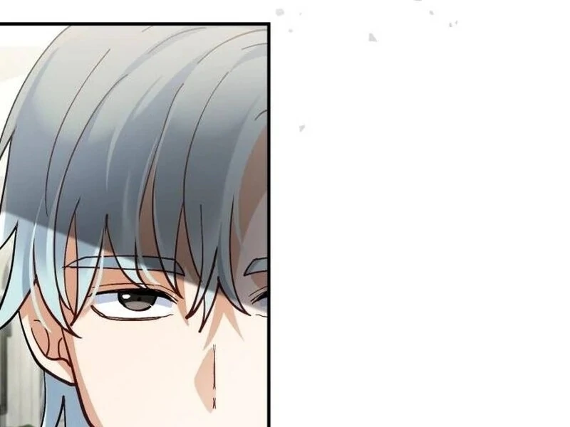 A Beast Swallowed by a Flower chapter 90 page 90