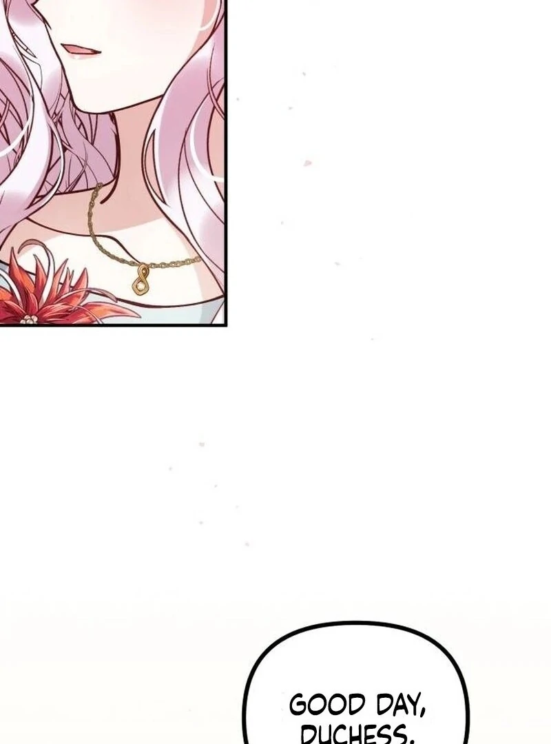 A Beast Swallowed by a Flower chapter 90 page 93