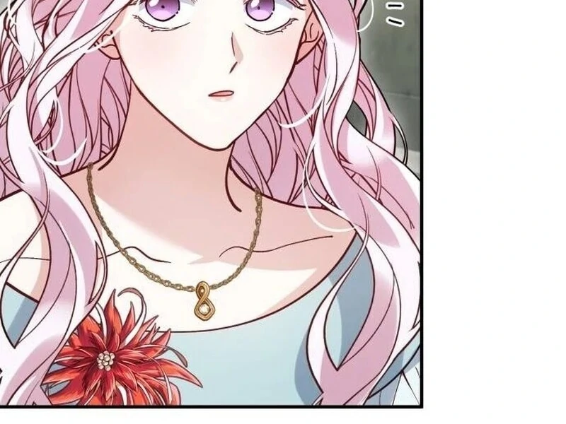 A Beast Swallowed by a Flower chapter 90 page 103