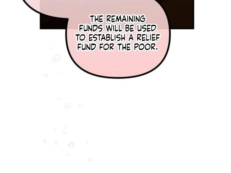 A Beast Swallowed by a Flower chapter 91 page 12