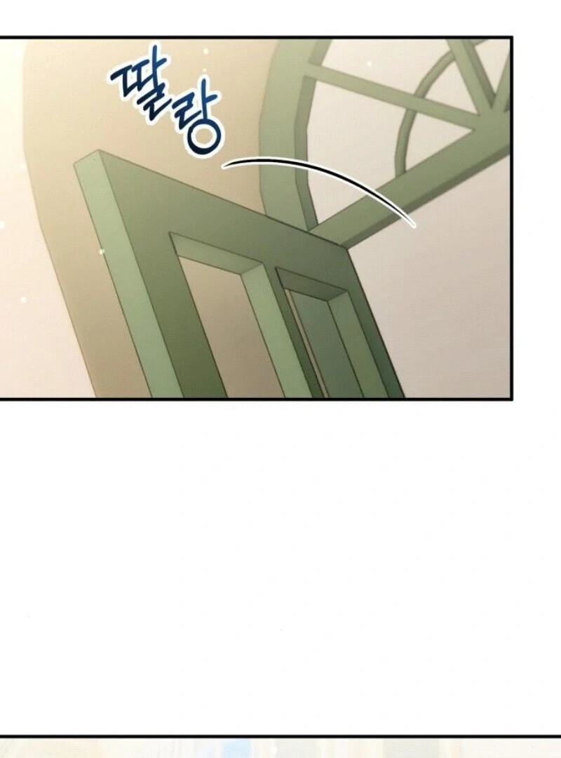 A Beast Swallowed by a Flower chapter 91 page 49