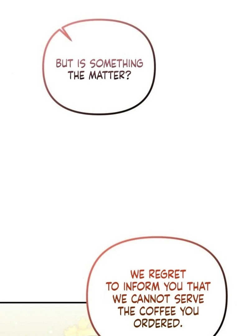 A Beast Swallowed by a Flower chapter 91 page 64