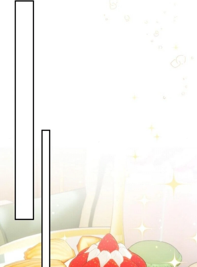 A Beast Swallowed by a Flower chapter 91 page 68