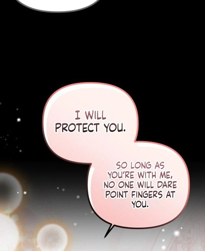 A Beast Swallowed by a Flower chapter 91 page 90