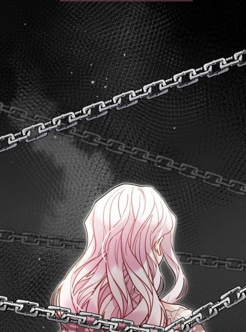 A Beast Swallowed by a Flower chapter 93 page 12
