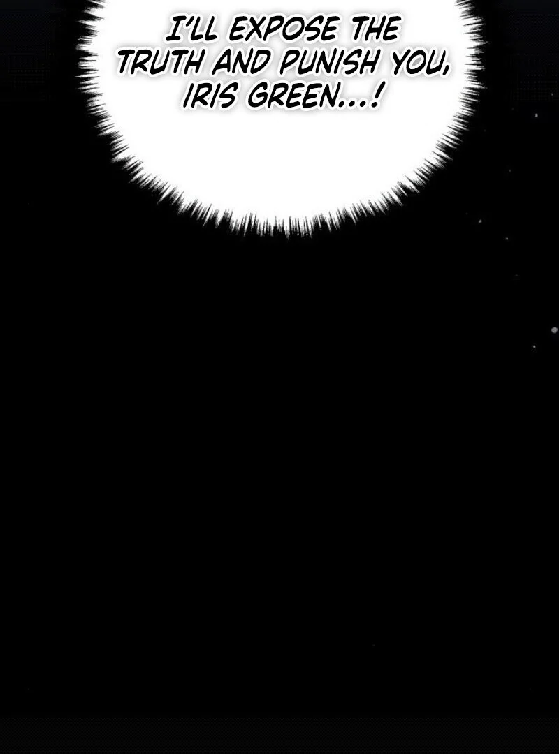 A Beast Swallowed by a Flower chapter 93 page 29