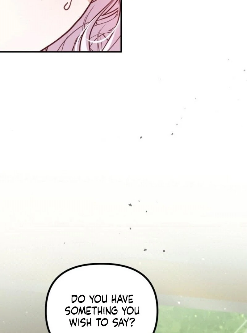 A Beast Swallowed by a Flower chapter 93 page 41