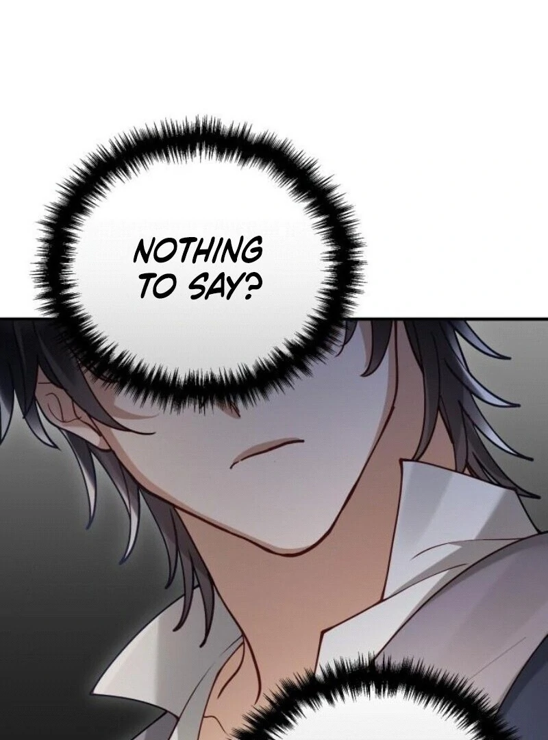 A Beast Swallowed by a Flower chapter 93 page 47