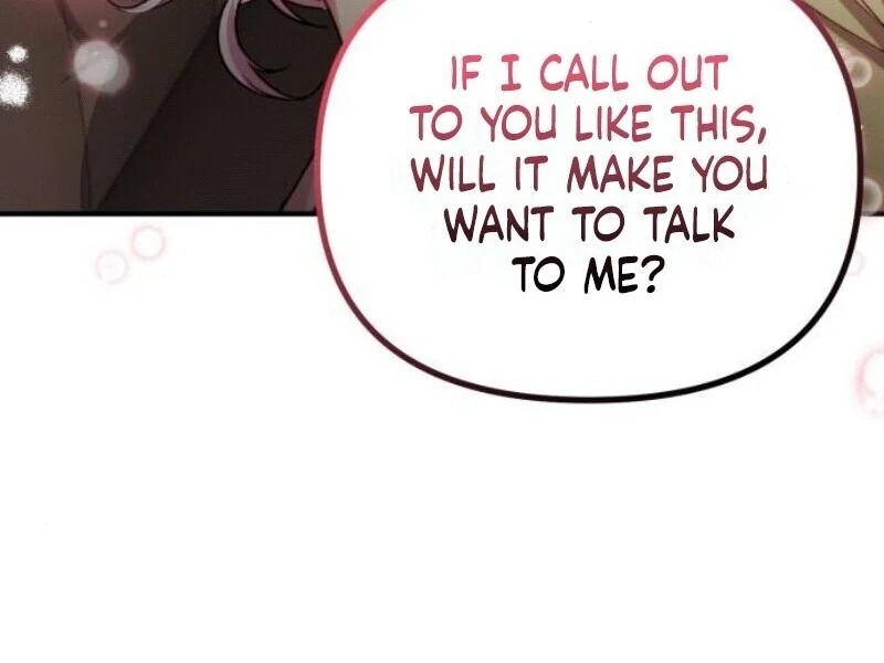 A Beast Swallowed by a Flower chapter 93 page 64