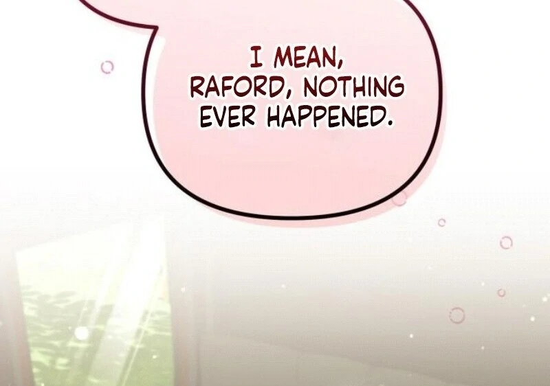 A Beast Swallowed by a Flower chapter 93 page 76