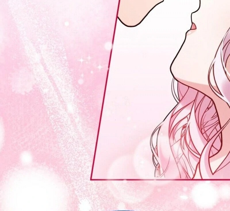 A Beast Swallowed by a Flower chapter 93 page 87