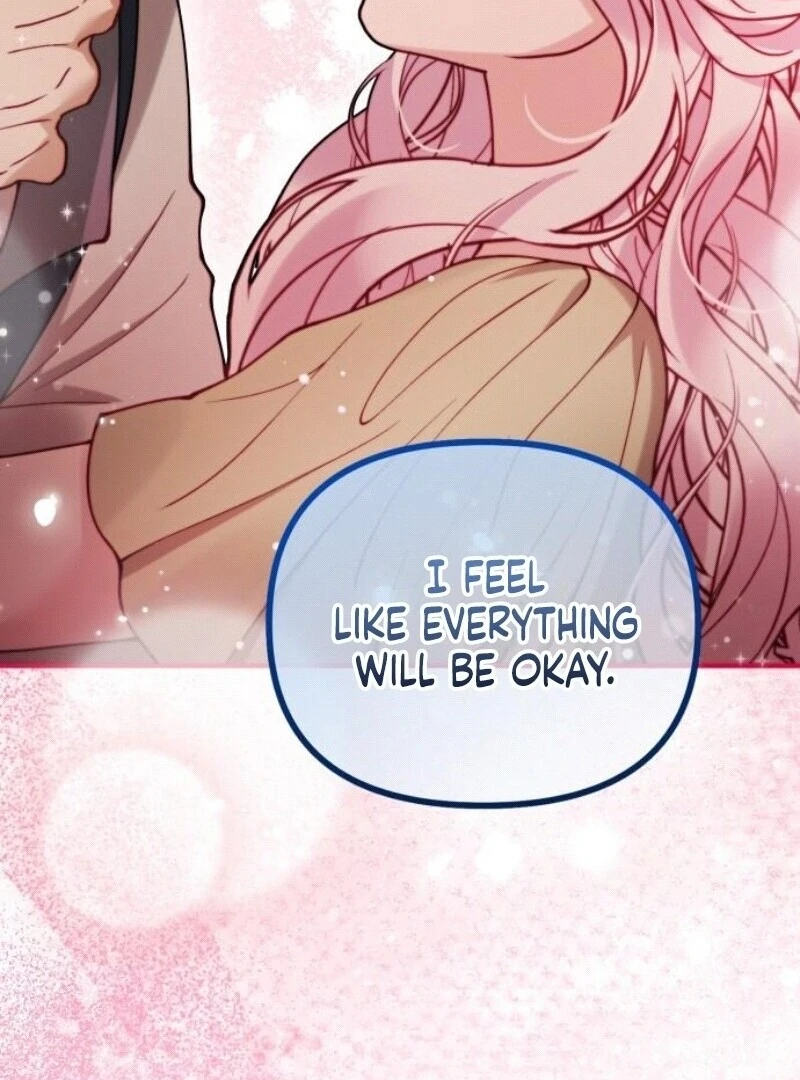 A Beast Swallowed by a Flower chapter 93 page 89