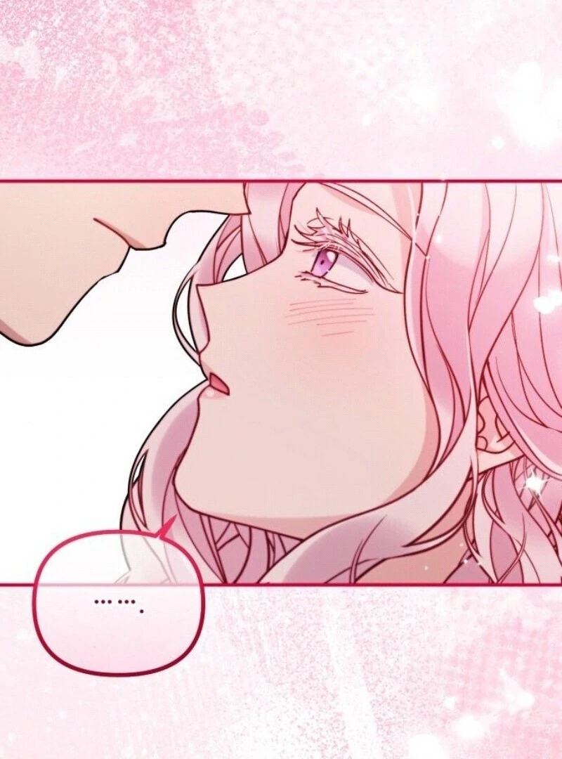 A Beast Swallowed by a Flower chapter 93 page 90