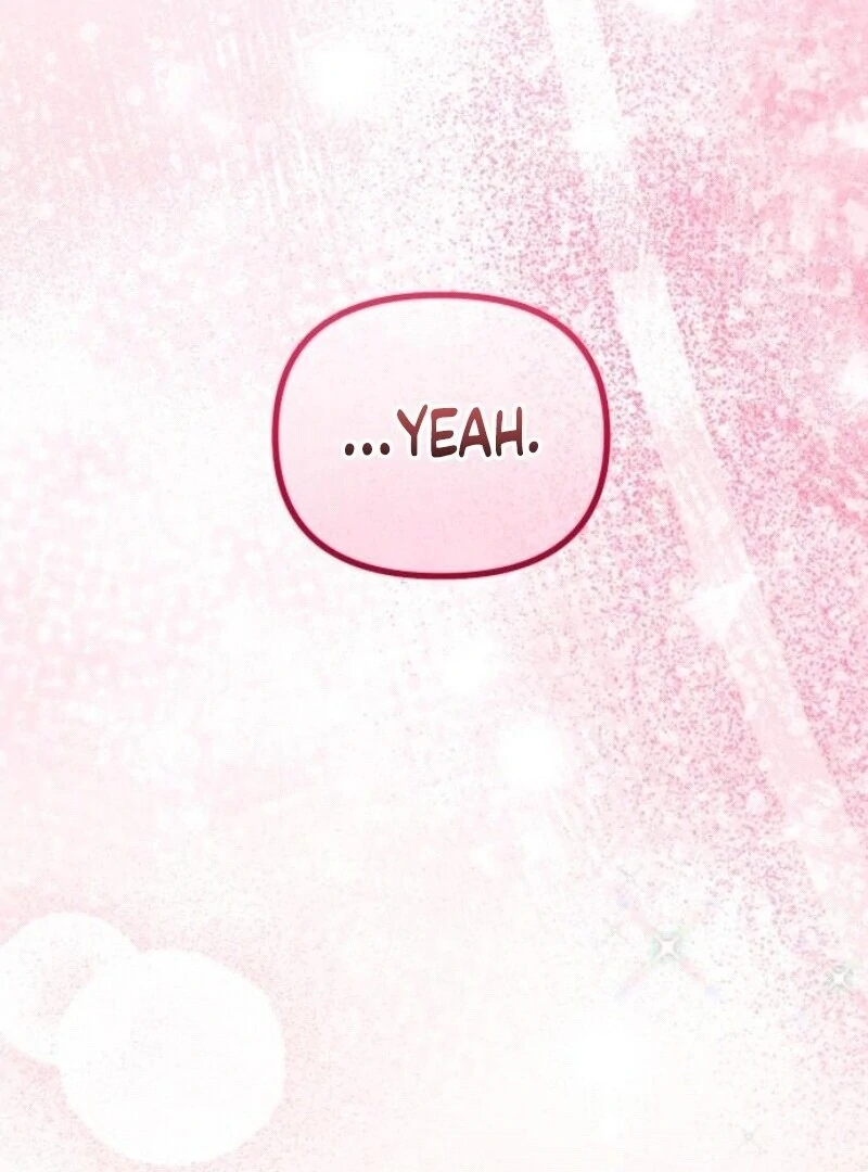 A Beast Swallowed by a Flower chapter 93 page 91