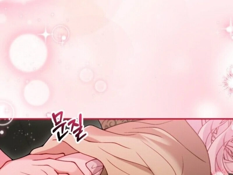 A Beast Swallowed by a Flower chapter 93 page 98