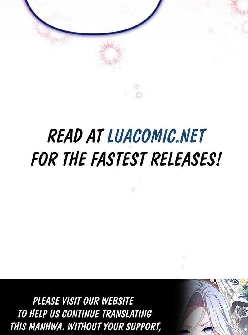 A Beast Swallowed by a Flower chapter 93 page 103